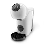 Cafeteira Expresso Arno Dolce Gusto Genio S Basic Multibebidas - Branca