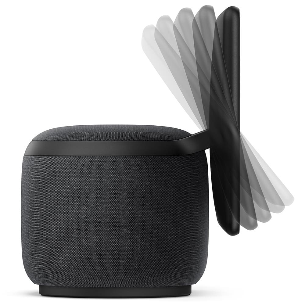 Smart Speaker Amazon Echo Show 10 | Extra