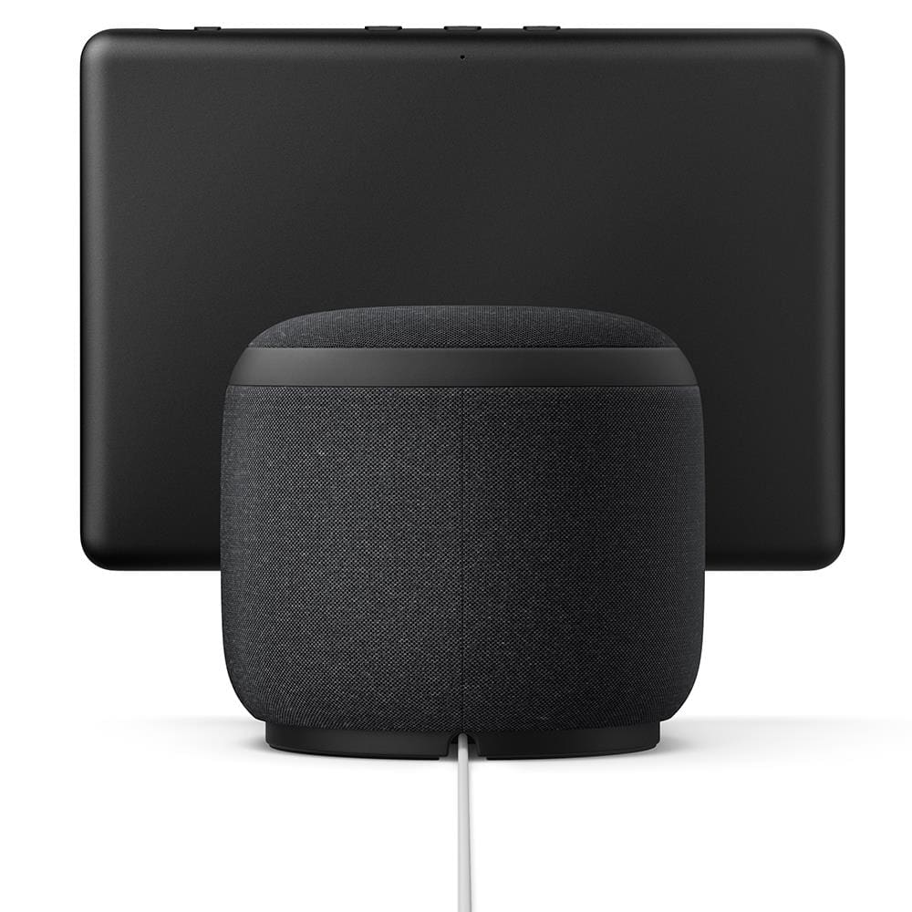 Amazon Echo Show 10 第3世代 Produtos com até 15 OFF no PIX KaBuM