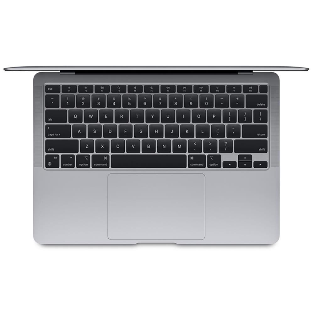 Apple MacBook selling Laptop 13