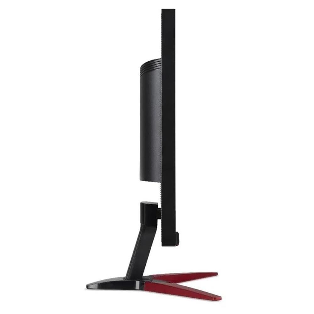 Monitor Gamer LED 23.6