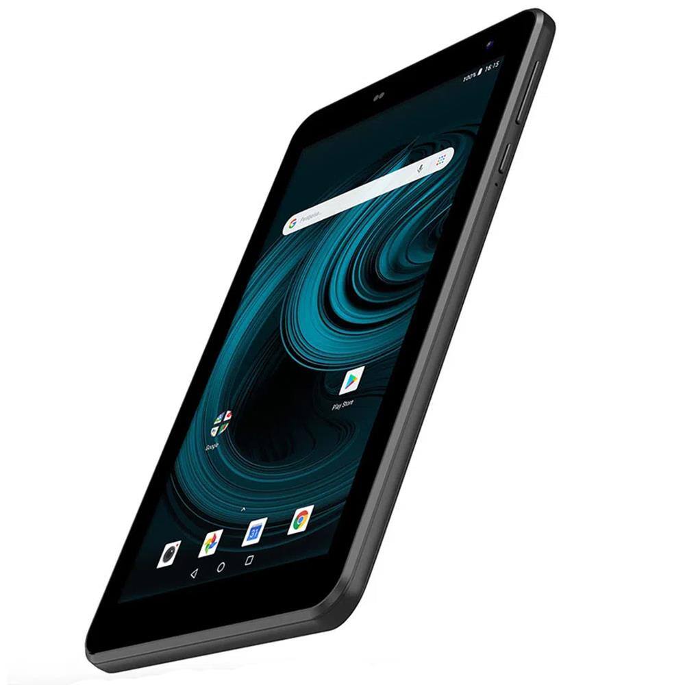 Tablet Positivo Twist T770F 32GB, 1GB RAM, Tela de 7\