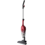 Aspirador de Pó Vertical 2 em 1 Electrolux STK13 Chili Red 1100W - Vermelho