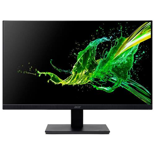 Monitor Acer 23.8" Full HD LED IPS Widescreen HDMI V7 V247Y Menor preço em Monitor Acer 23.8" Full HD LED IPS Widescreen HDMI V7 V247Y