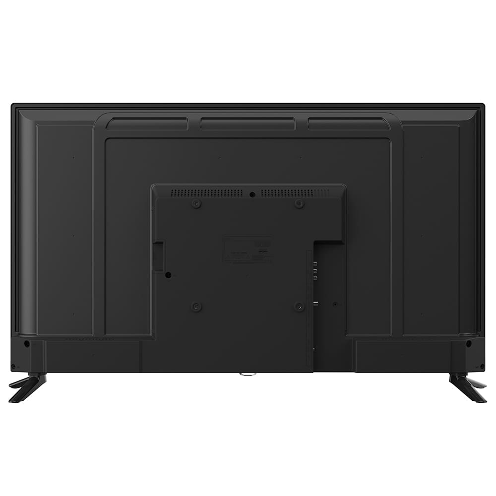 Smart TV LED 42” Full HD | Extra