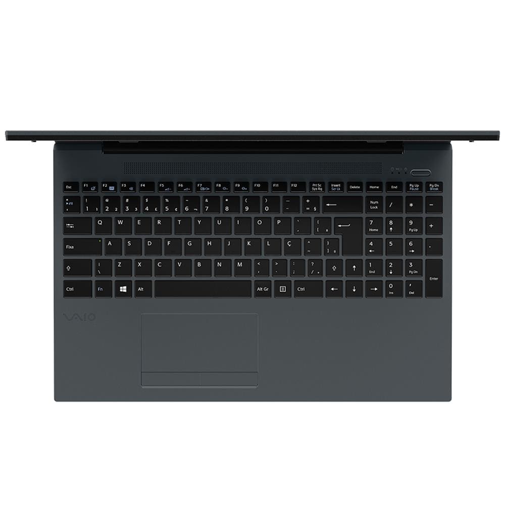 Notebook VAIO Core i5-1035G1 8GB 256GB | Extra