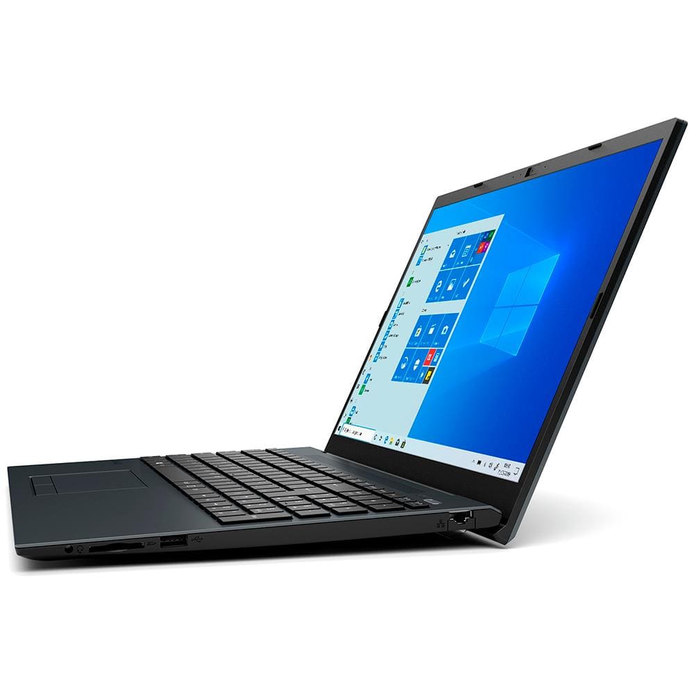 Notebook VAIO Core i5-1035G1 8GB 256GB | Extra