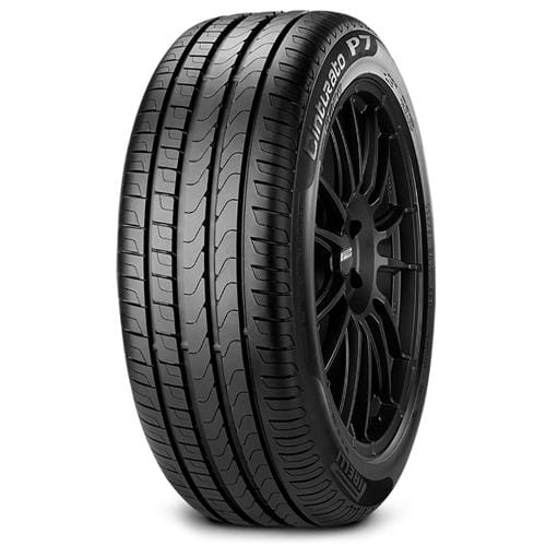 Pneu Aro 15 Pirelli Cinturato P7 195/55 R15 85H é boa?