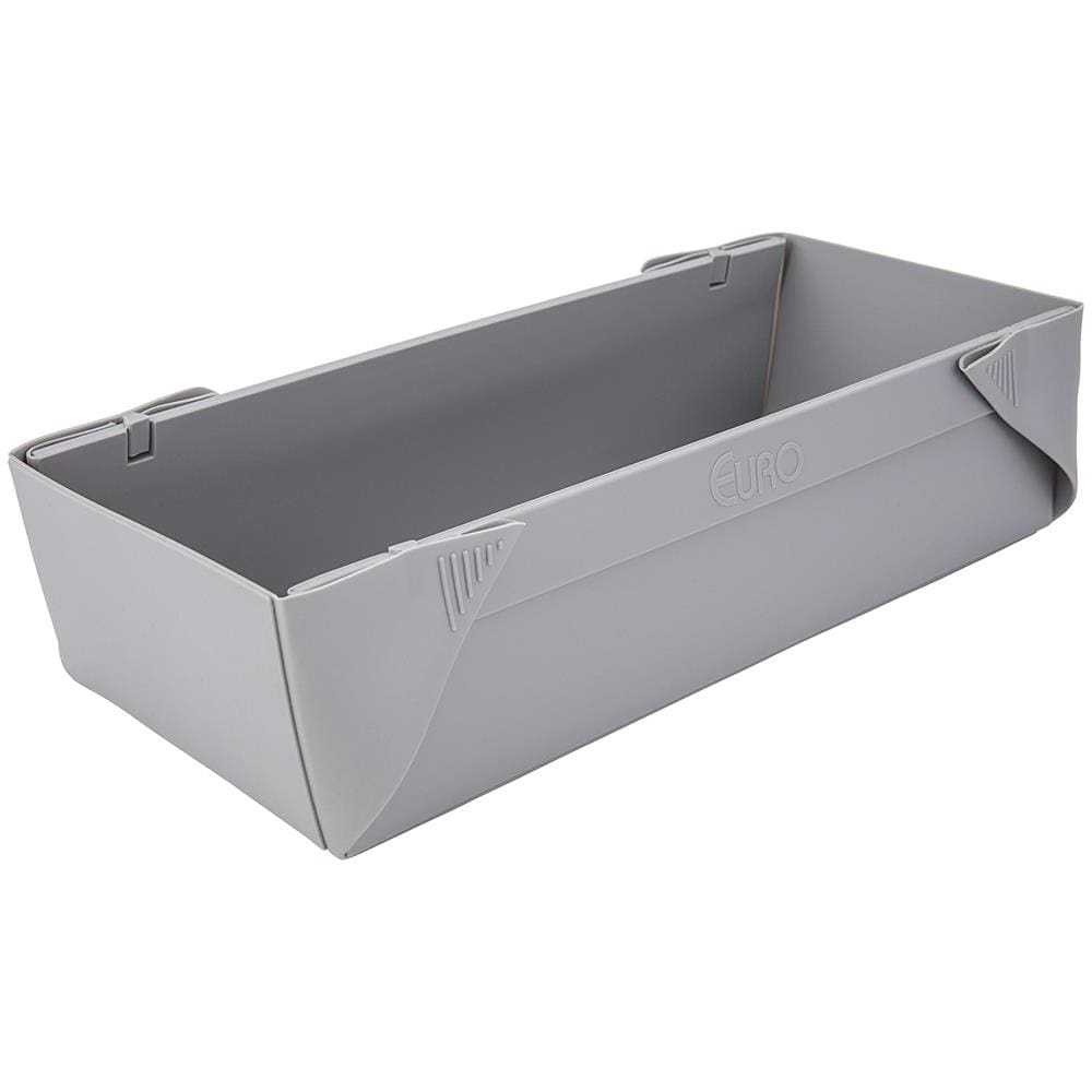 Forma de Silicone Euro Home Desmontável 28,5x13,5 cm