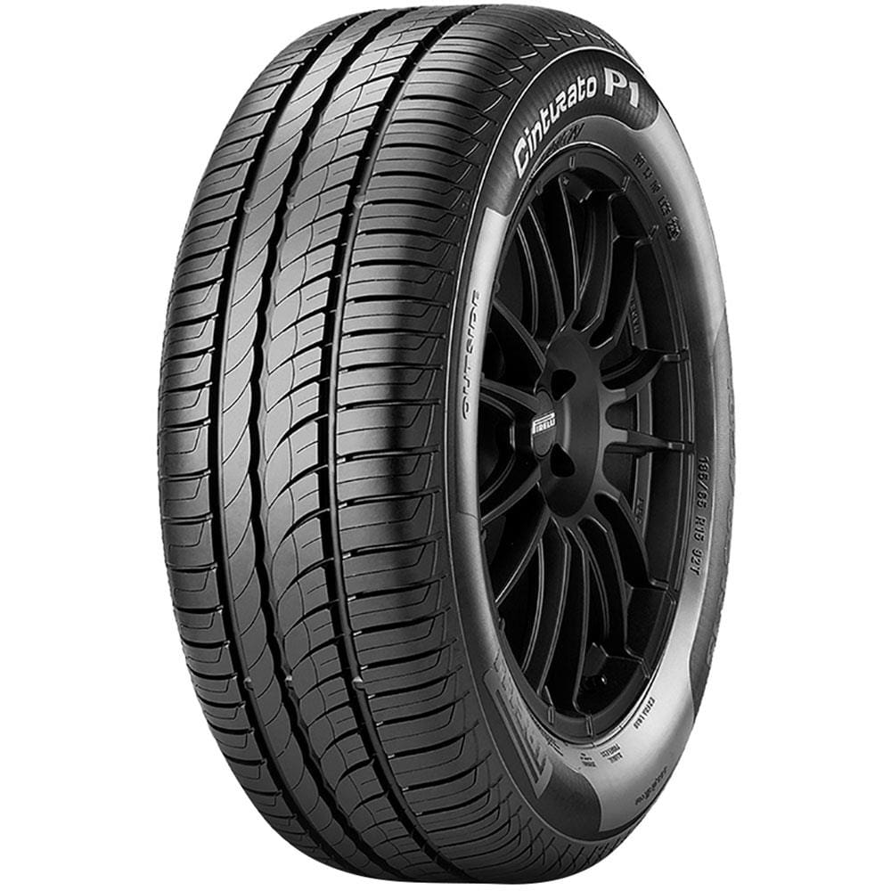 Pirelli Cinturato P1 175/65 R14 82T Tubeless Car Tyre 