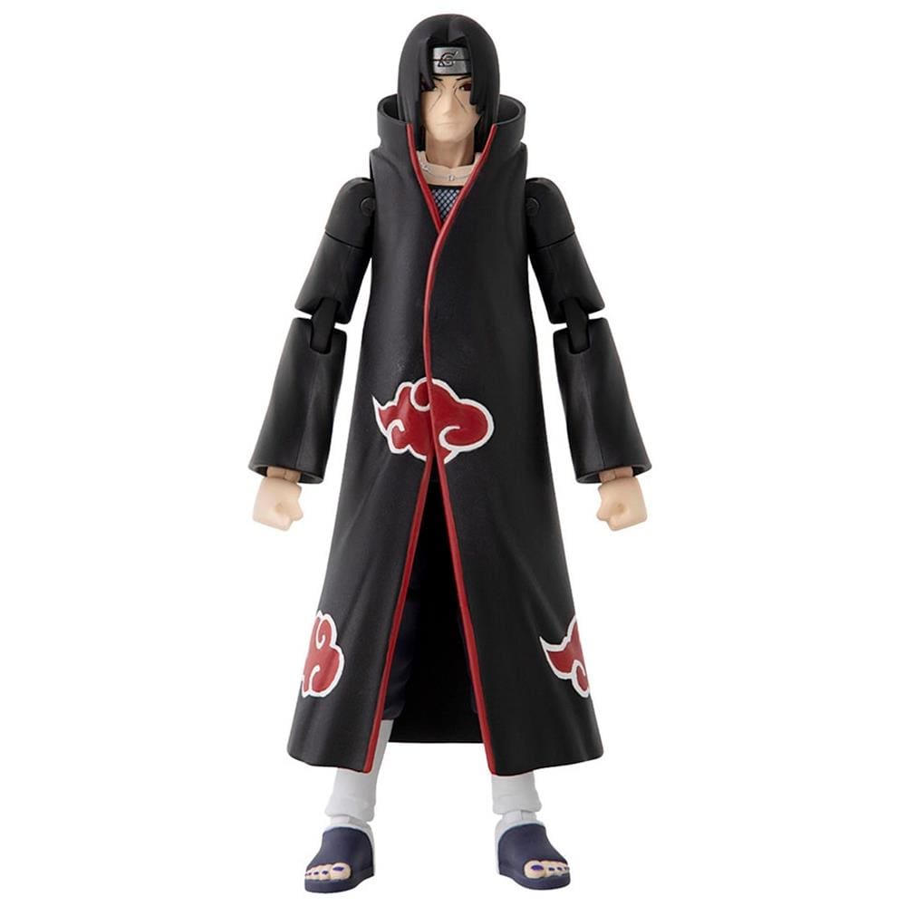 Sasuke Uchiha Itachi Uchiha Naruto Uzumaki Chibi, naruto, comida