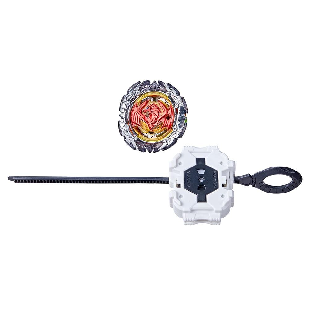 Lancador beyblade  Black Friday Extra