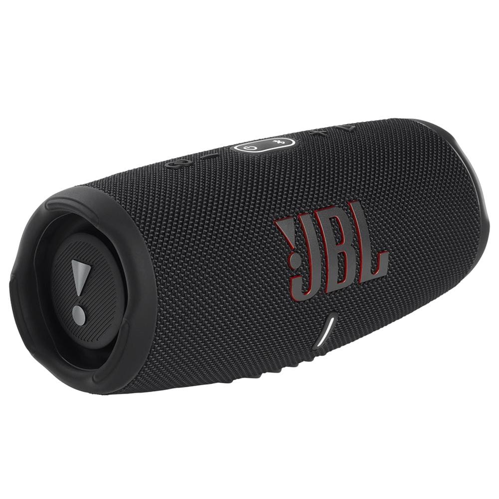 Jblg02blk best sale