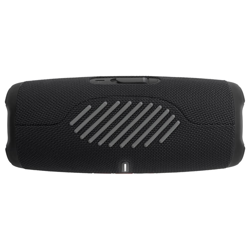 Caixa de Som Portátil JBL Charge5 com Função | Extra