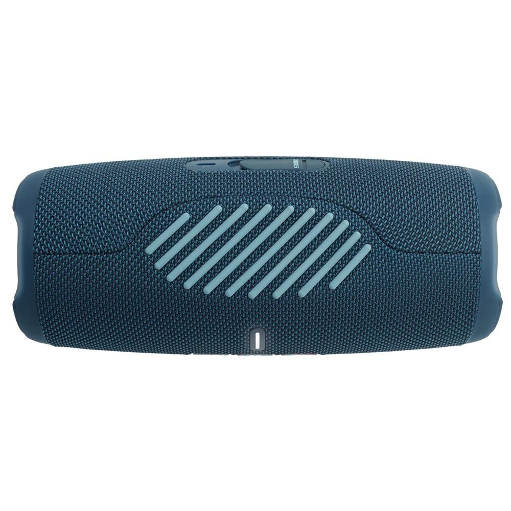 Caixa de Som Portátil JBL Charge5 com Função | Extra