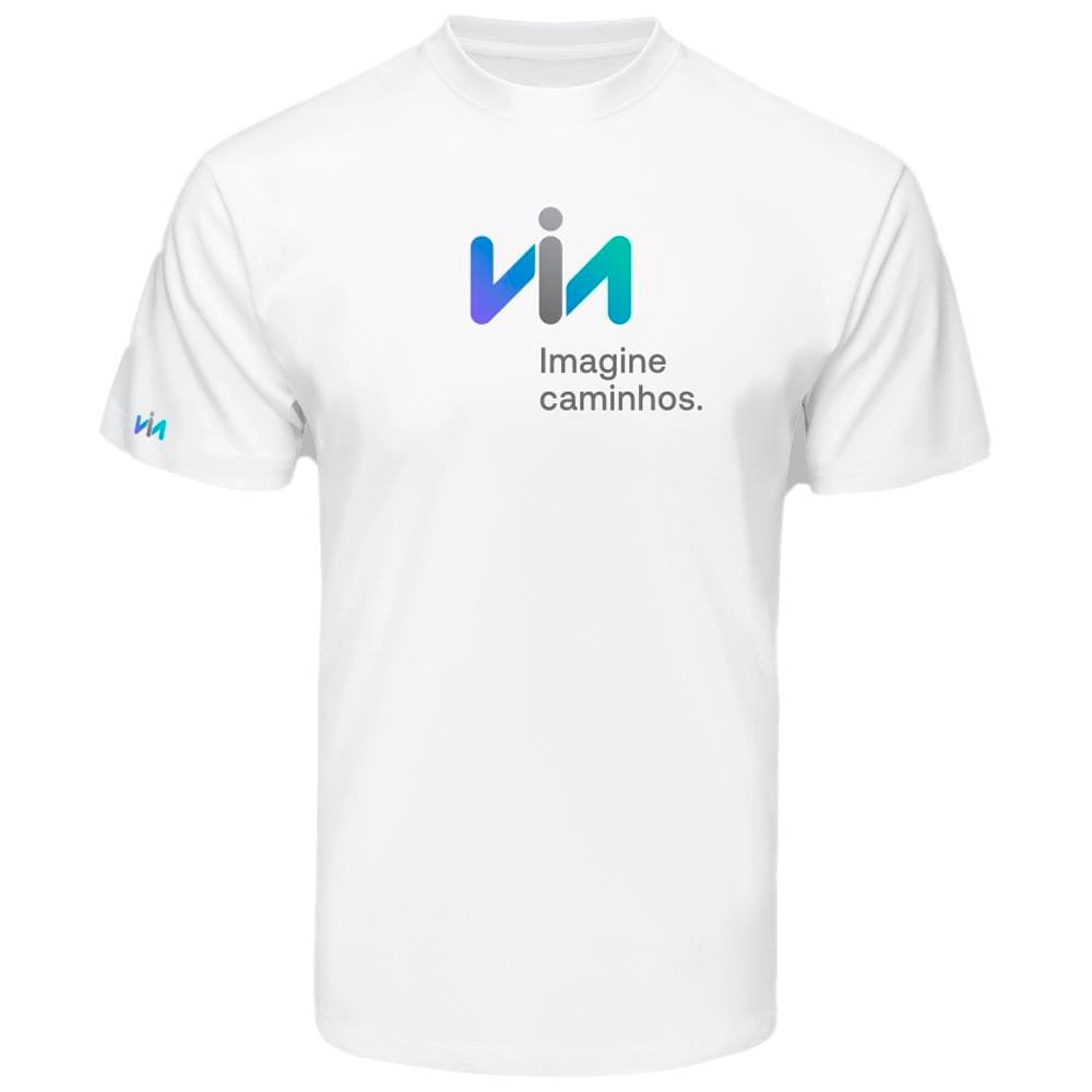 Camiseta Infantil ou Adulta Personalizada Roblox 1