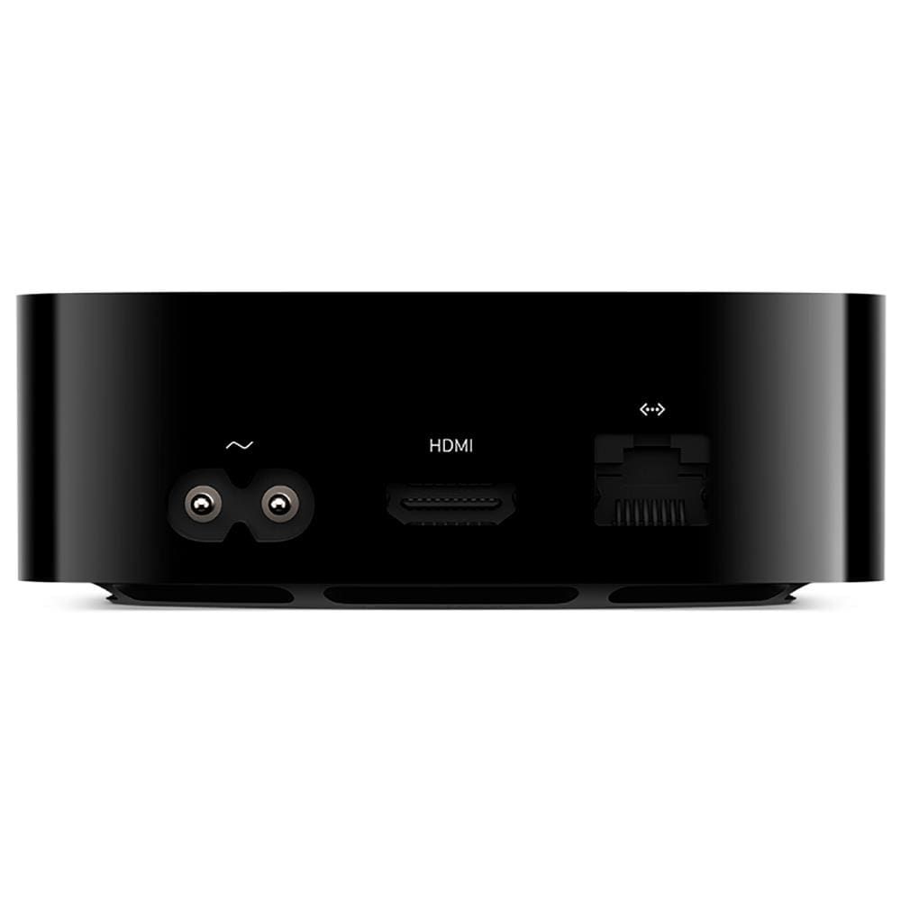 Apple TV 4K de 64GB - 2º geração | Extra