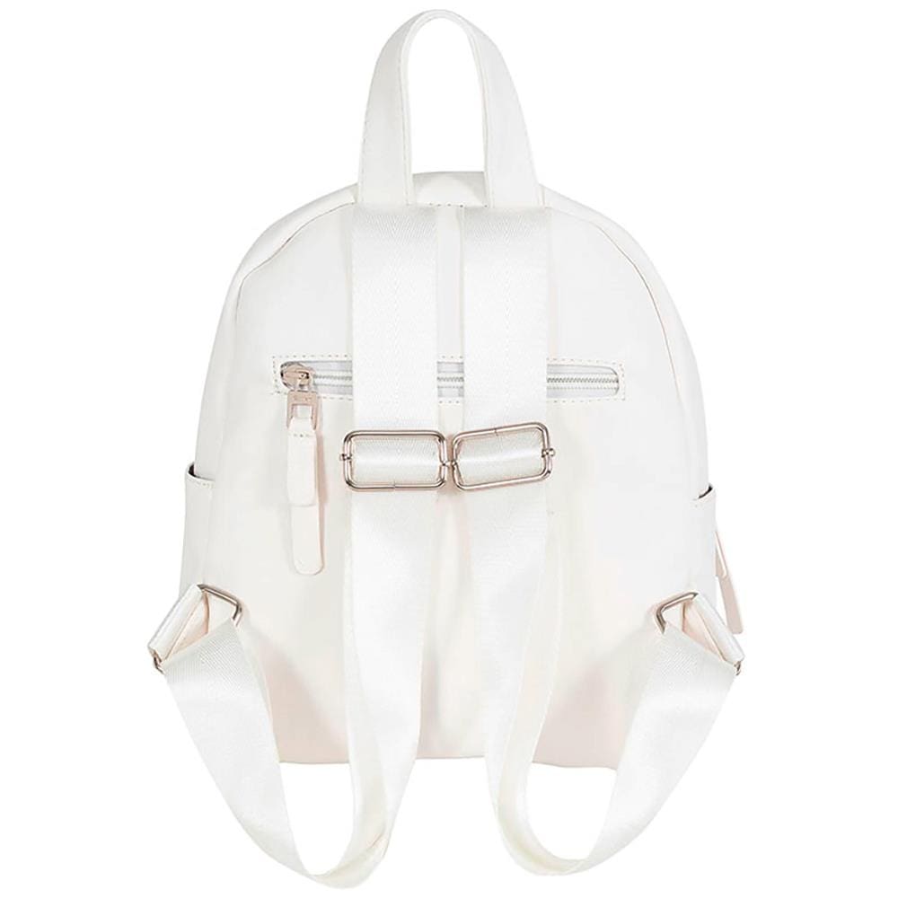 samsonite castelo branco