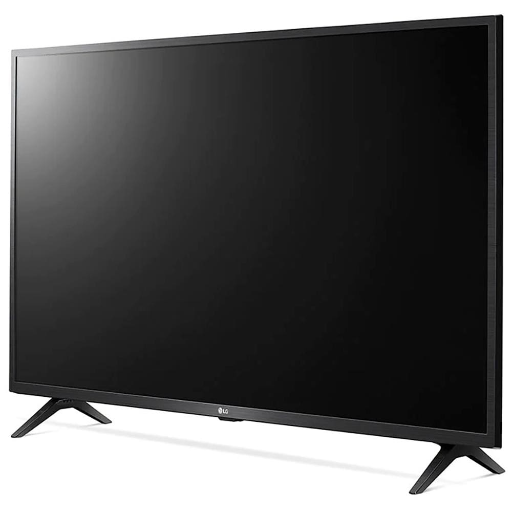 Smart TV 43 Smart TV 43