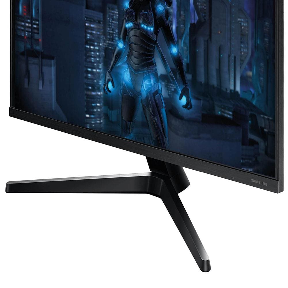 Monitor Samsung 24” Full HD IPS | Extra