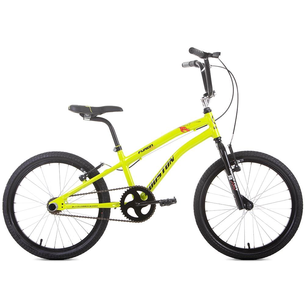 Bicicleta aro 26 gringa