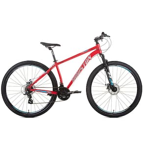 Bicicleta Ergométrica Vertical Dream Ronaldinho R10 V