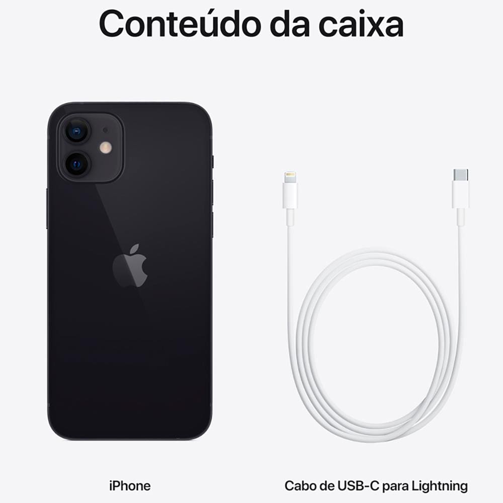 6xg.jpg?imwidth=500