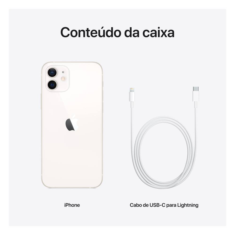 10g.jpg?imwidth=500