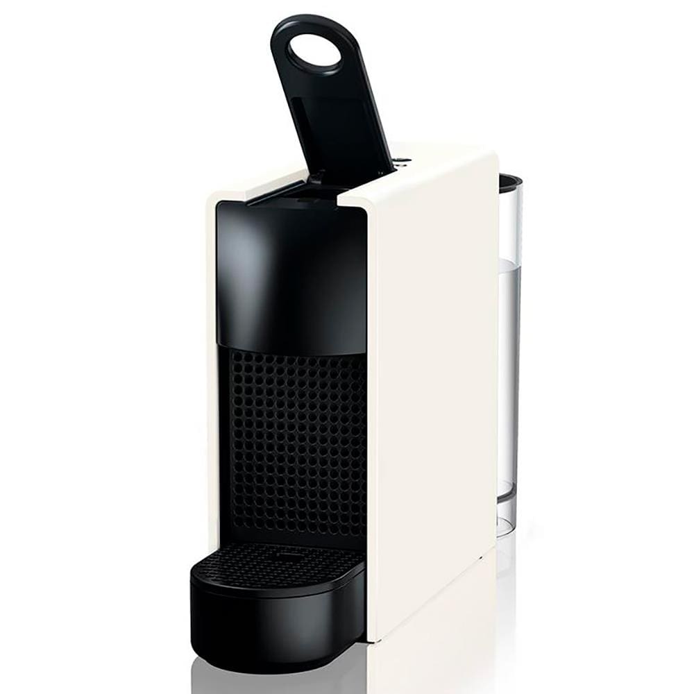 Máquina de Café Nespresso Essenza Mini C30 | Extra