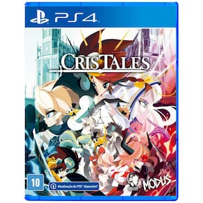 Jogos de rpg ps4 extra extra extra extra, extra