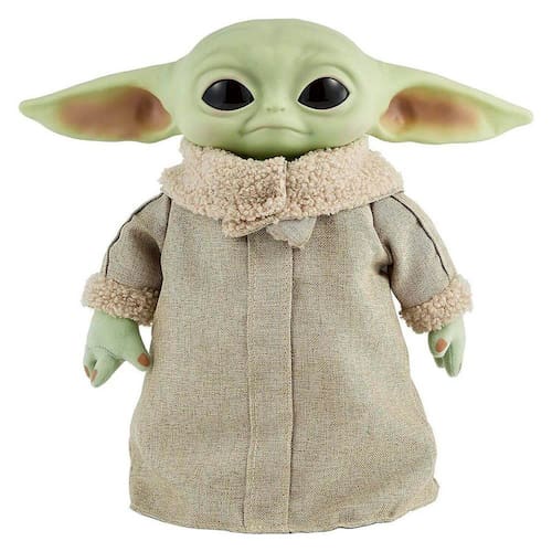 [object Object] é boa?