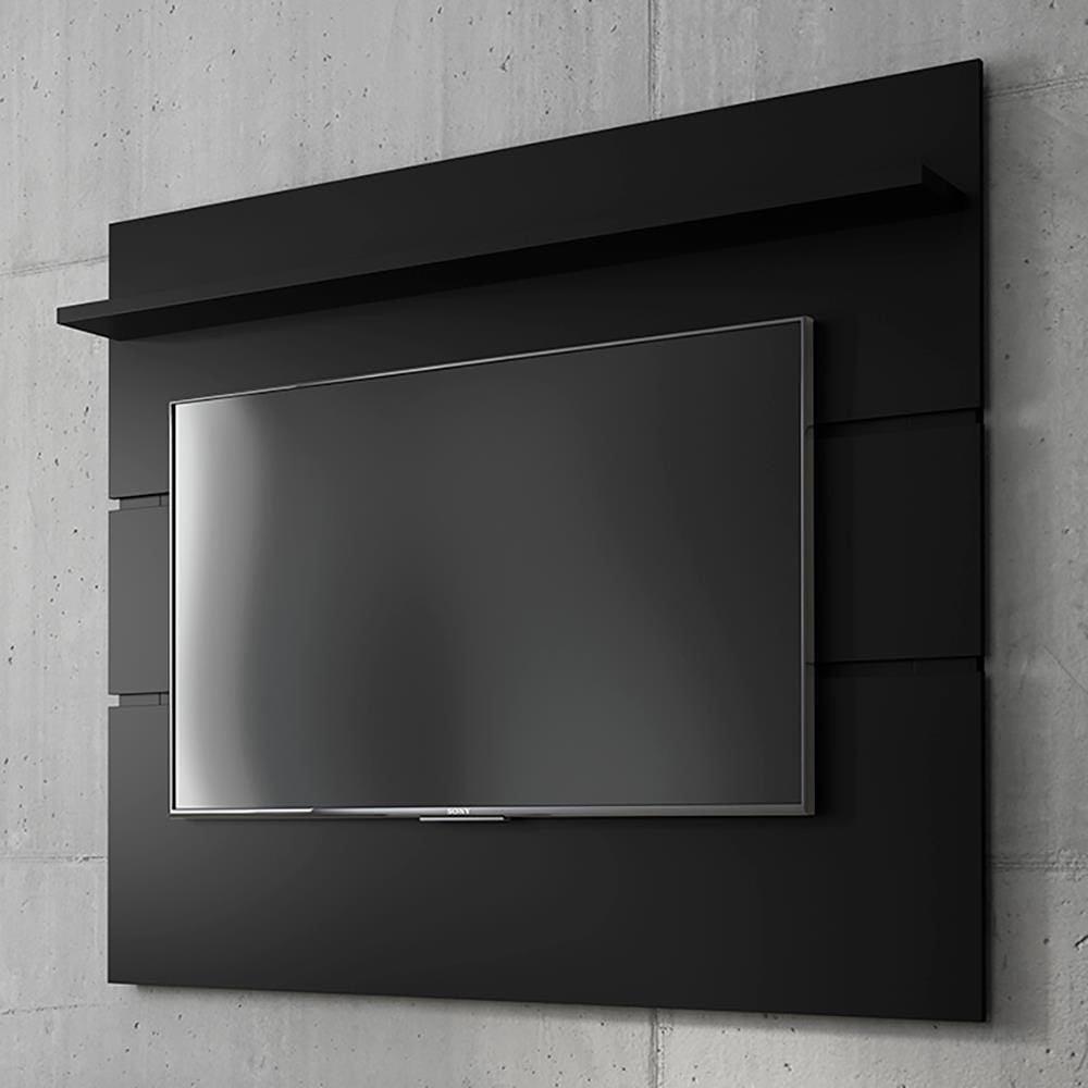 Painel Patrimar Marselha para TV's de até 46 polegadas