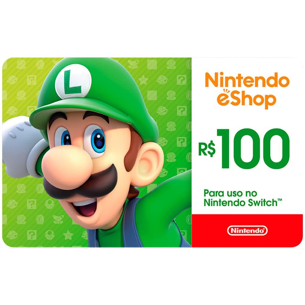 Gift card roblox 100 reais quantos robux