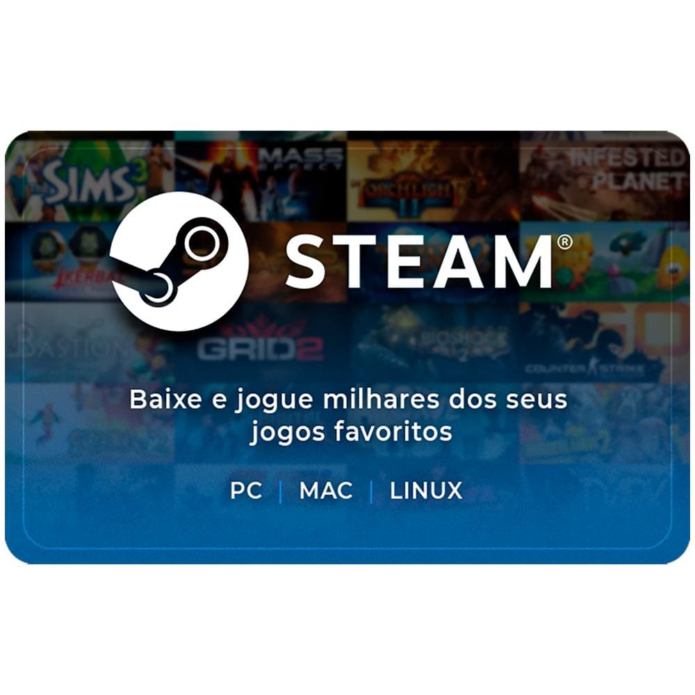 gift-card-steam-extra
