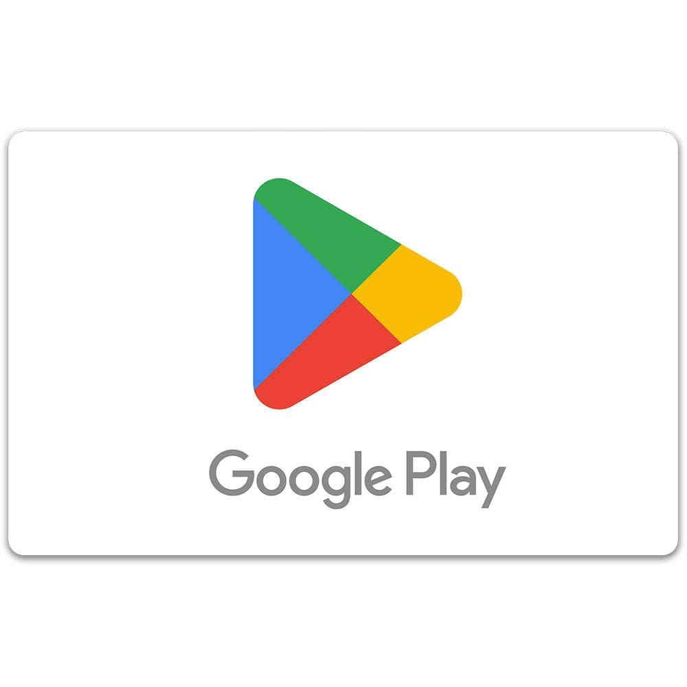 Skate Lines - Apps on Google Play