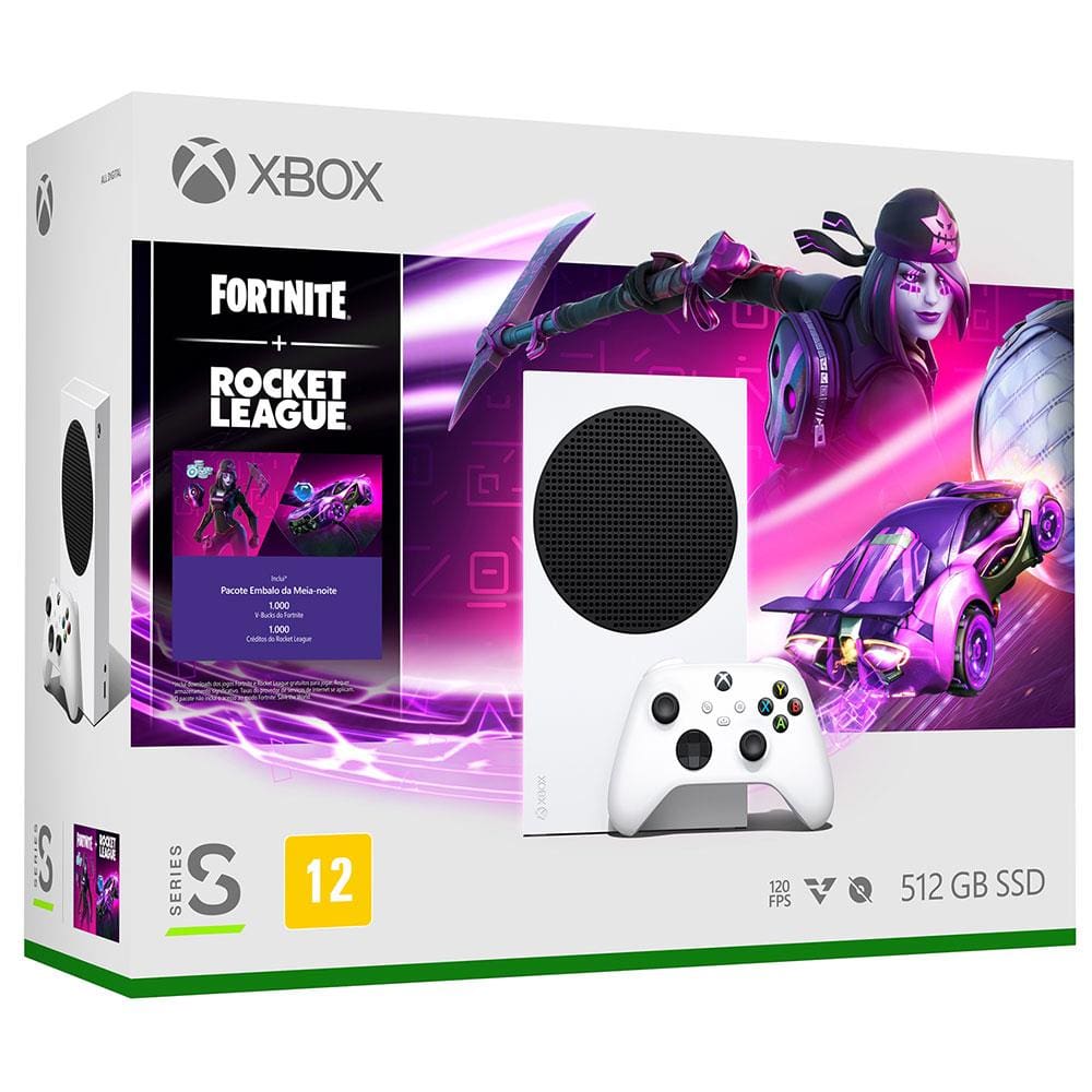 Jogos xbox 360 rgh  Black Friday Extra