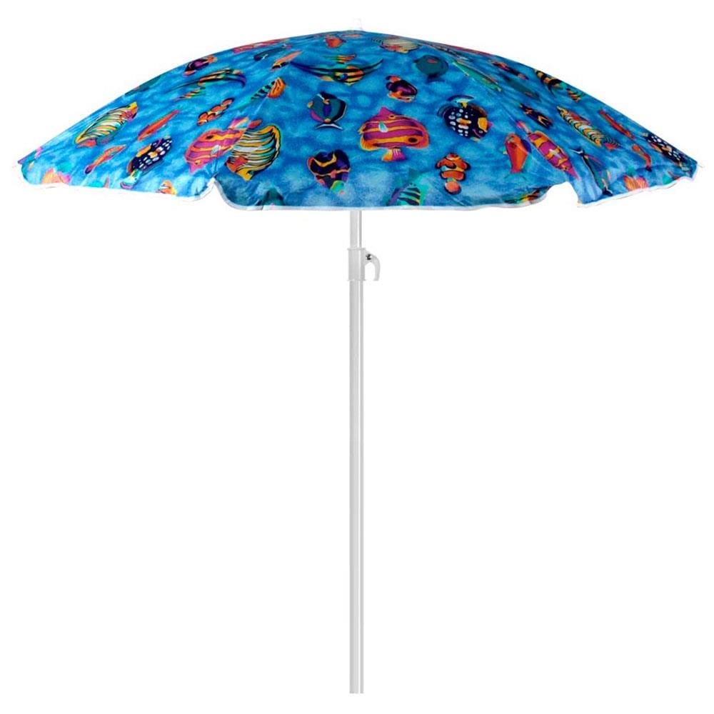 Guarda sol bel fix 1,80 | Extra