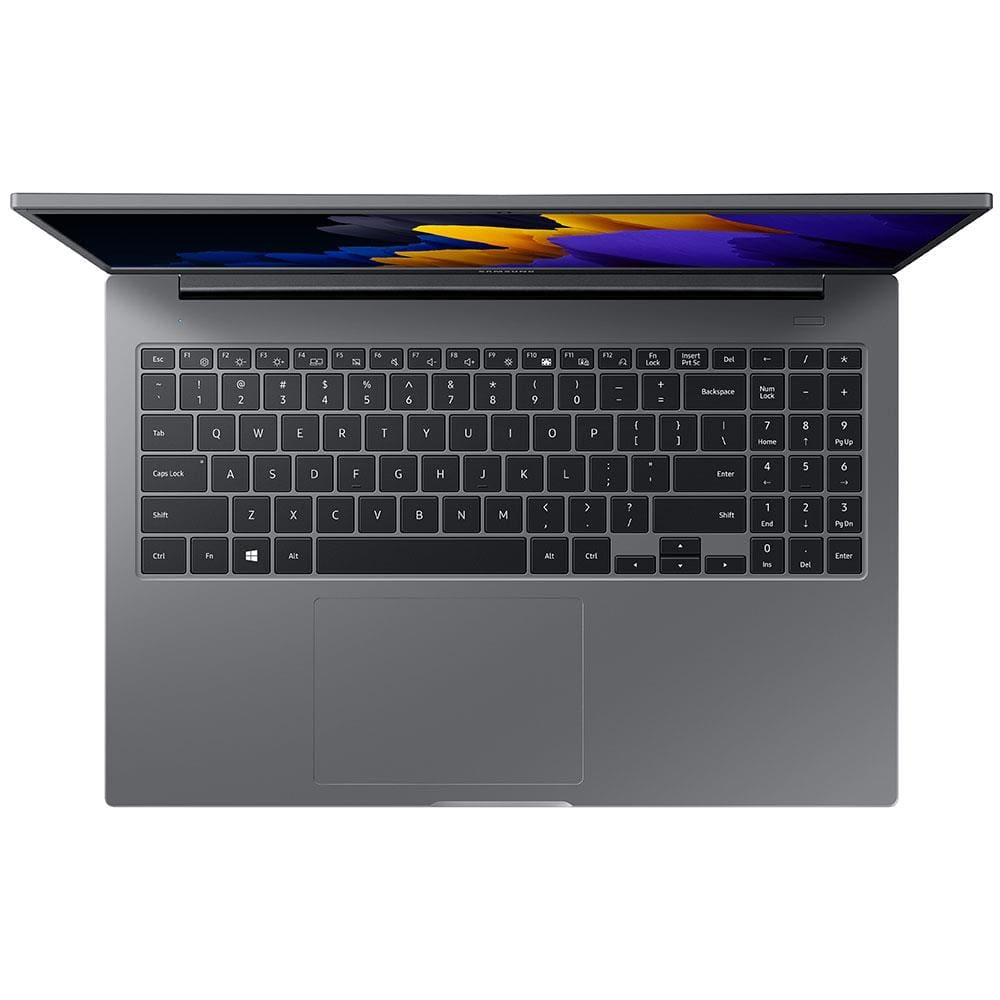 Notebook Samsung Intel Core i5 8GB | Extra