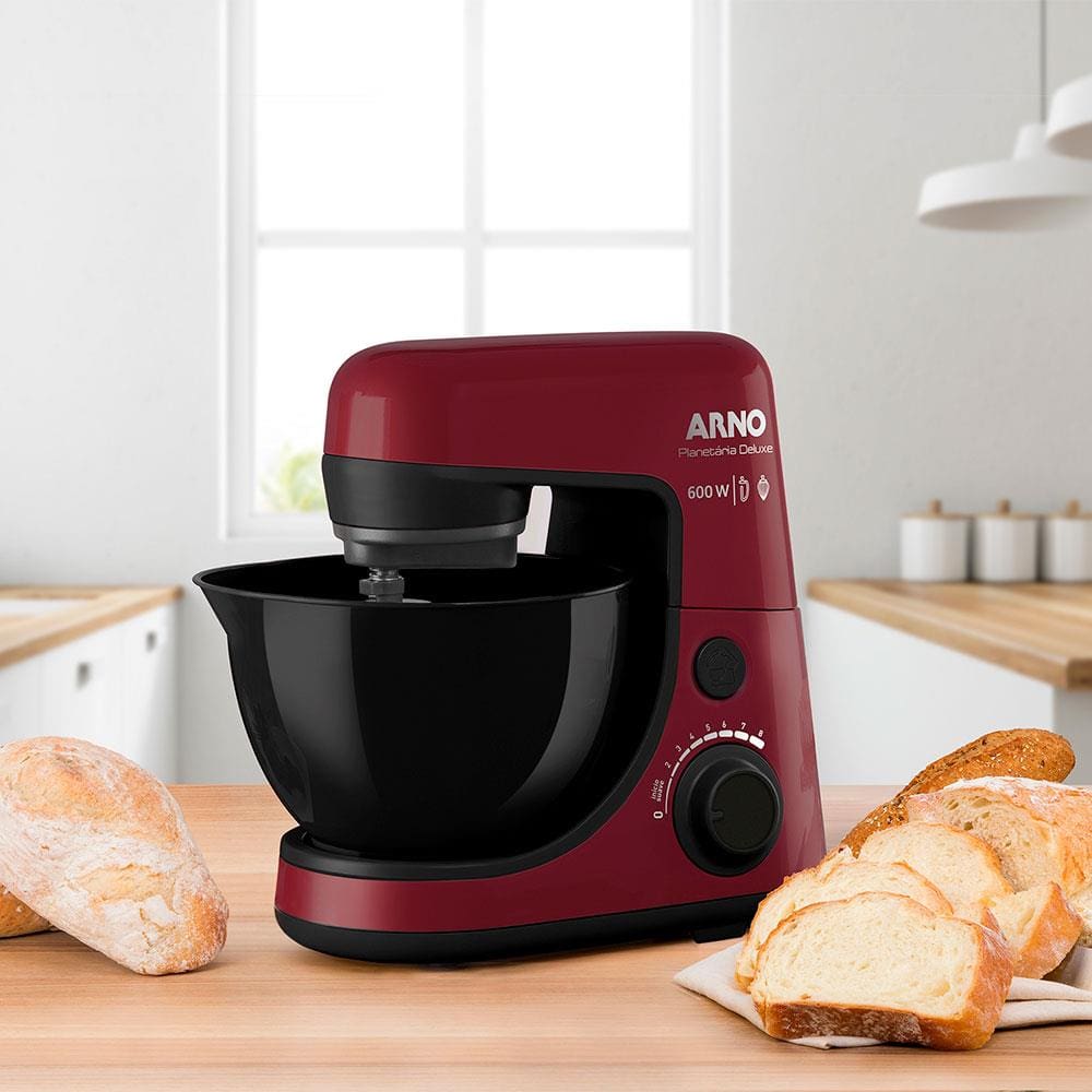 西ドイツ製 ARNOLD N 2706 BR36 西ドイツ製 ARNOLD N 2706 BR36 ARNOLD