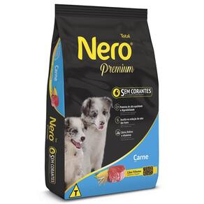 Racao 25kg premium natal rn | Extra Racao 25kg premium natal rn | Extra