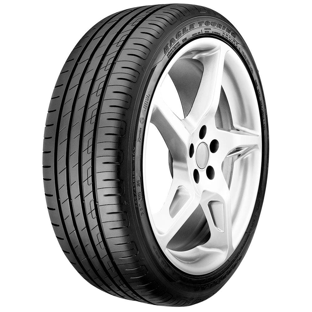 Pneu 195 60 15 eagle sporta | extra | Extra