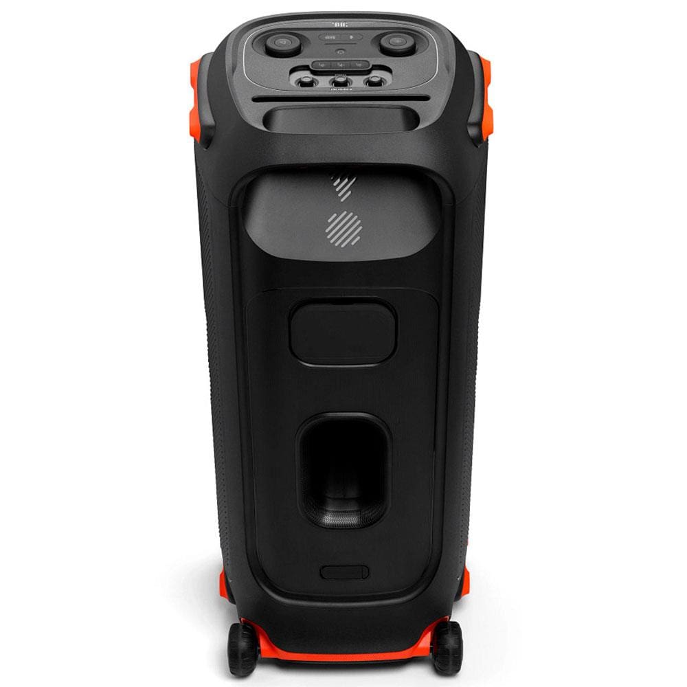 Caixa de Som Portátil JBL PartyBox 710 | Extra