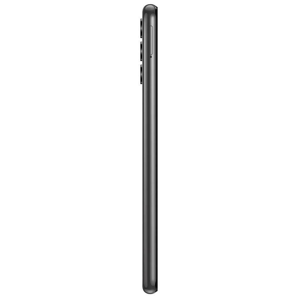 Smartphone Samsung Galaxy A13 Preto, 128GB, | Extra