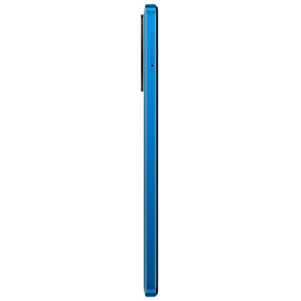 5g.jpg?imwidth=500