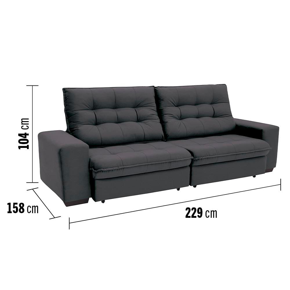 1c.jpg?imwidth=500