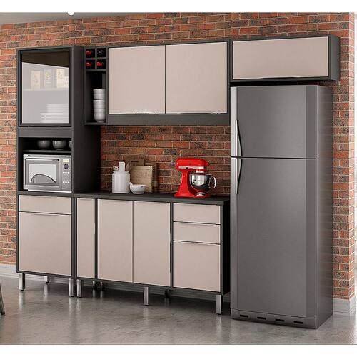 [object Object] é boa?