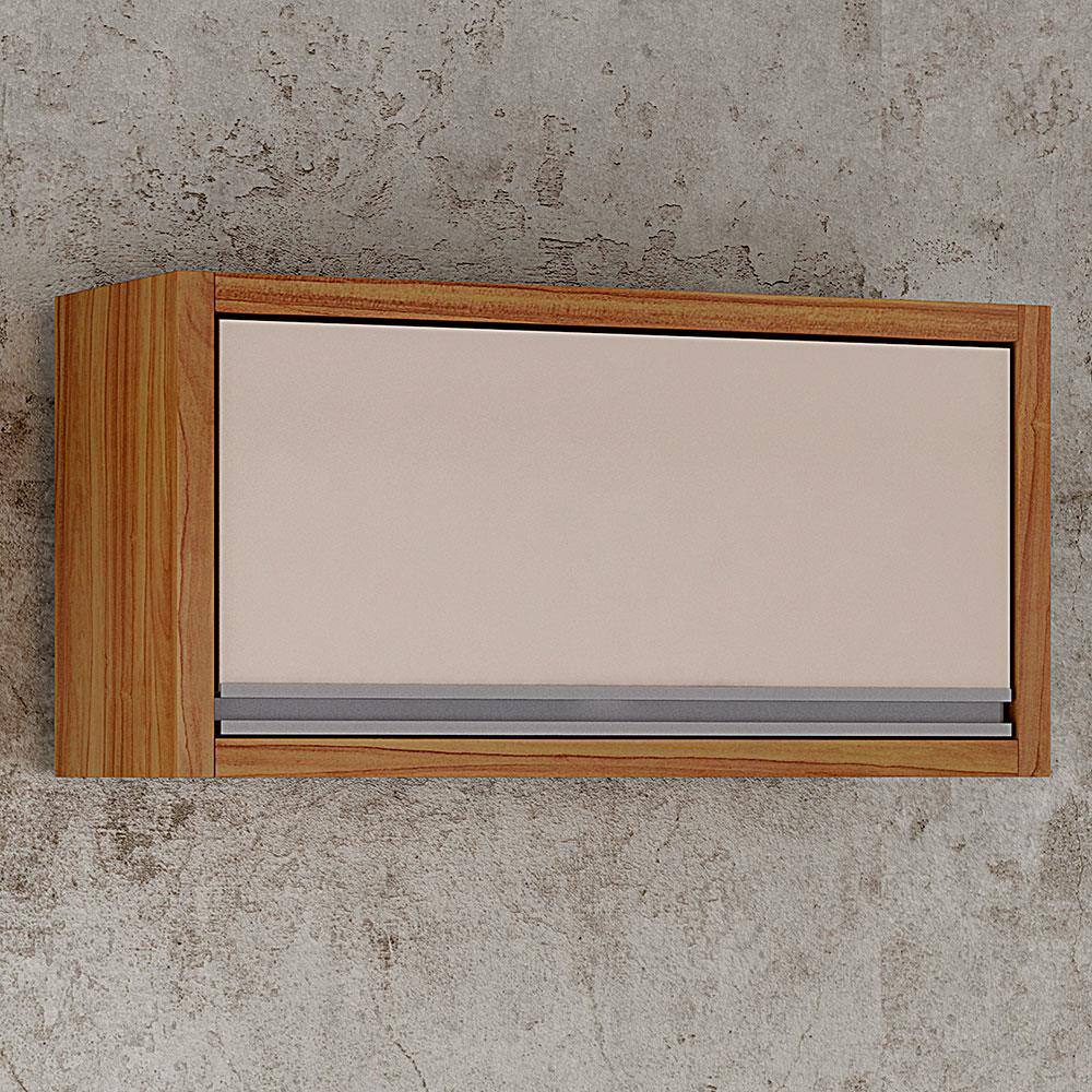 Armario Aereo Puxador Embutido Extra armario-aereo-puxador-embutido-extra