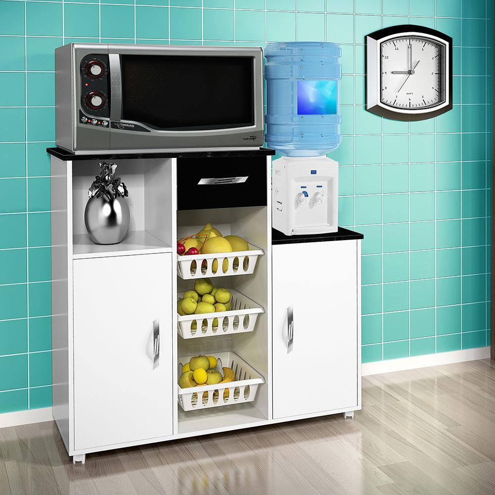 Fruteira CHF Croácia Top Line Flex | Extra