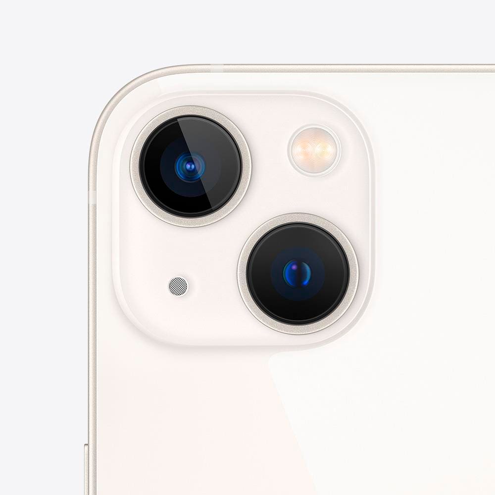 Apple iPhone 13 128GB - Estelar | Extra