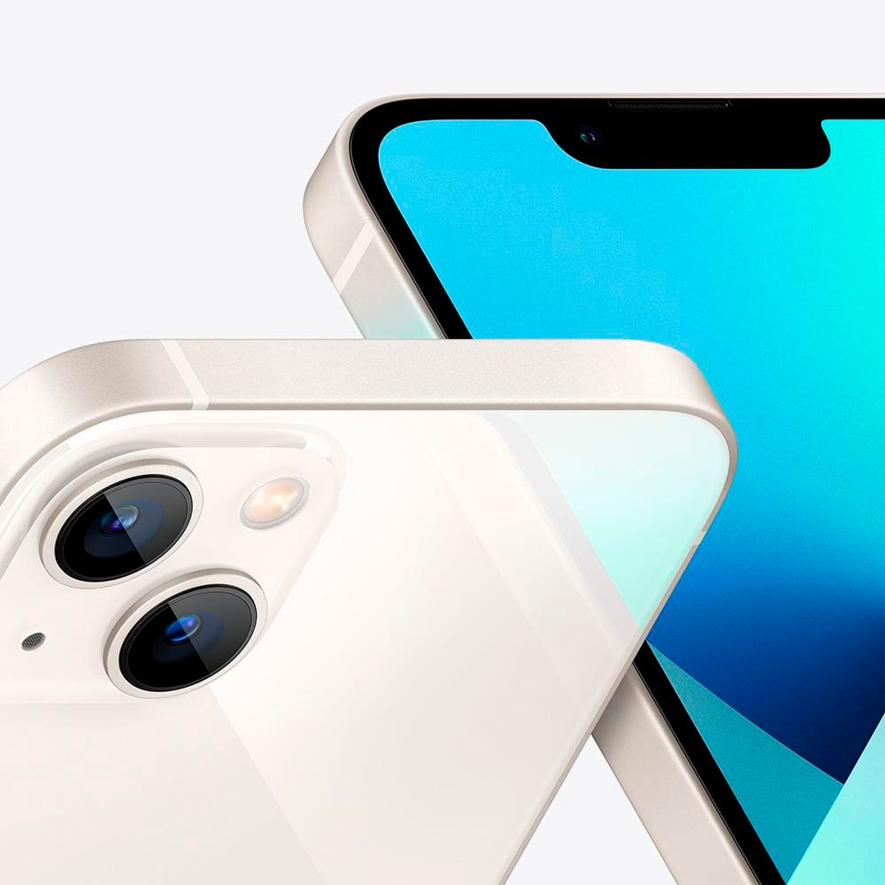 家電 iPhone13 128GB apple-iphone-13--128-gb----